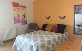 Grands Buffets Hebergement Chambre Narbonne